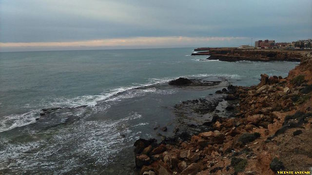 13096248_1250033968360012_6730927263214963676_n