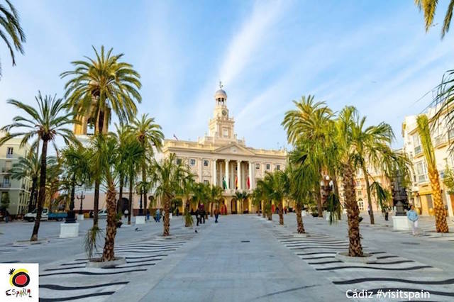 13239412_1095443783860611_8125697576663960819_n