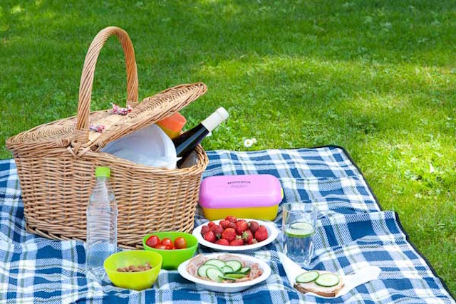 13254223_10209124684811384_517412916975282754_n