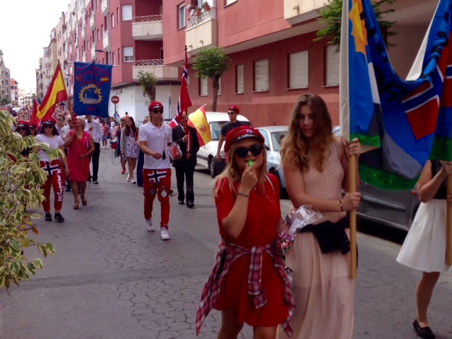 2FullSizeRender kopia