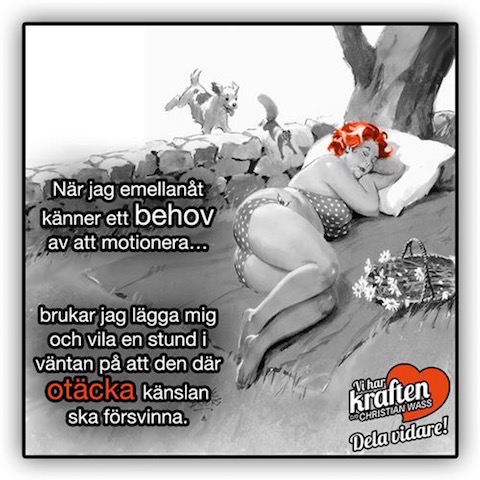 A8B68515-C383-4914-B70D-E9ABC3B6083F kopia