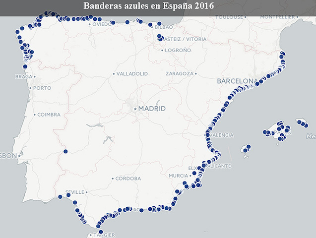 banderas-azules-2016