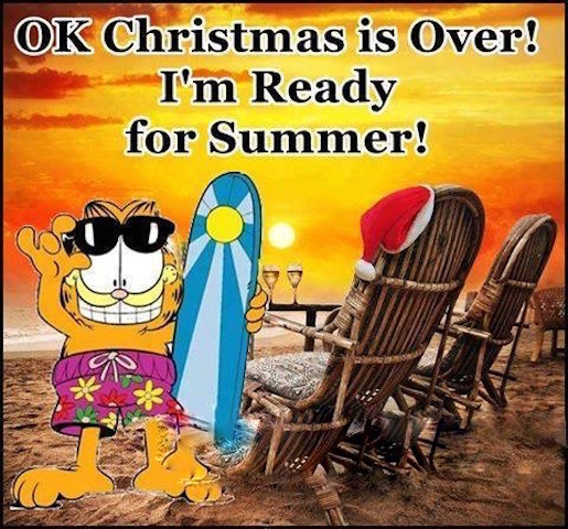 FullSizeRender-13 kopia