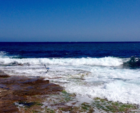 FullSizeRender kopia 2