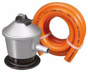 gasol-regulator-slang