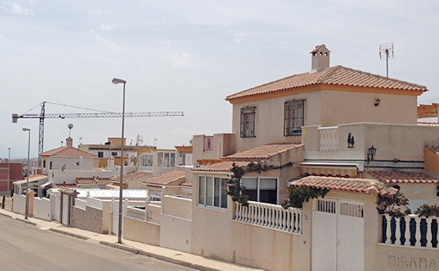 L3Rvb2xzL3Bob3RvYWxidW1fdmlldy9zcGFuaWEvaW1nLzc0MTMvbWVkaXVtMS83NDEzNTcuanBnL0Nyb3AvP3g9MCZ5PTAmd2lkdGg9NTY3JmhlaWdodD0zNTA