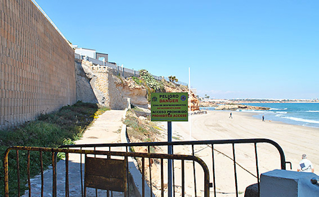 L3Rvb2xzL3Bob3RvYWxidW1fdmlldy9zcGFuaWEvaW1nLzc1OTkvbWVkaXVtMS83NTk5NTEuanBnL0Nyb3AvP3g9MCZ5PTAmd2lkdGg9NTY3JmhlaWdodD0zNTA