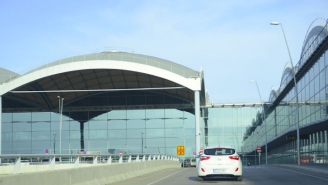 L3Rvb2xzL3Bob3RvYWxidW1fdmlldy9zcGFuaWEvaW1nLzcwNDEvbWVkaXVtMi83MDQxODIuanBnL0Nyb3AvP3g9MTAmeT0wJndpZHRoPTYyMCZoZWlnaHQ9MzUw