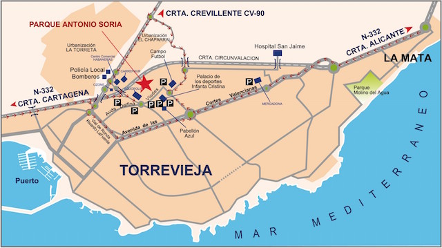 torrevieja-park-antonio-soria kopia