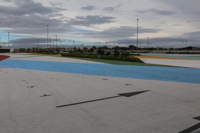 x2016-05-11-mercadillo-ok-g.jpg,qitok=5PLVL0Yy.pagespeed.ic.Q612AV4NCJ