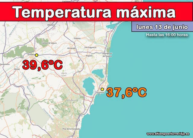 13432179_1282023618494380_8522736425045272732_n