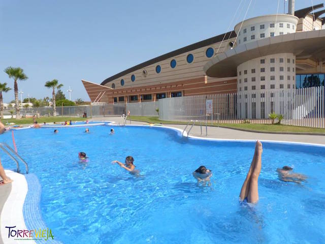 13557787_1041518255896042_7202196285538211502_n