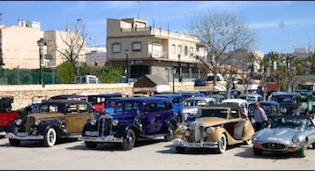 3A857559-CDDC-4985-9911-220EAEFD266B kopia