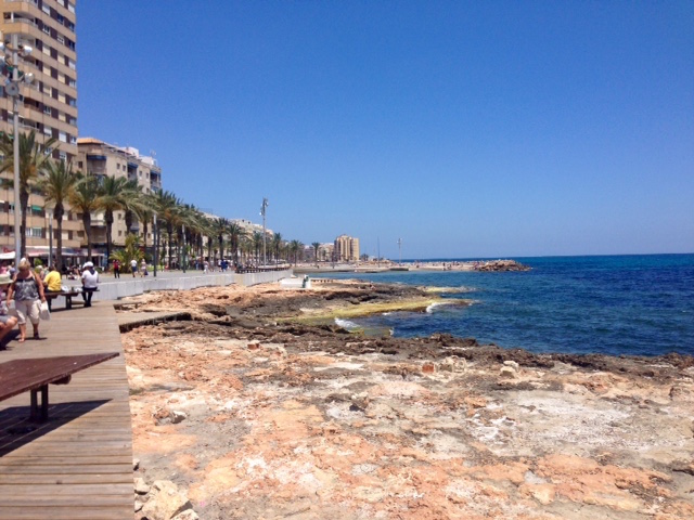 8FullSizeRender kopia