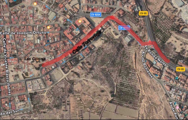 FullSizeRender kopia