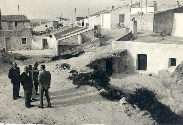 grottgammalRender kopia