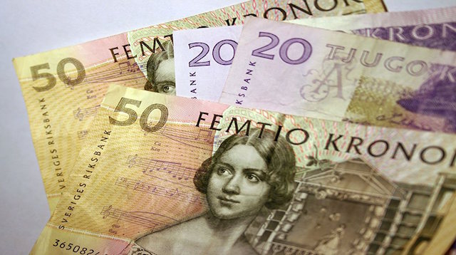 pengar-sedlar-ogiltiga