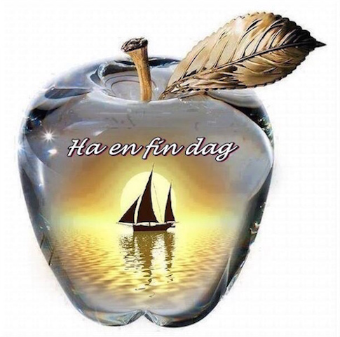 01f0b3fecd650894f858fb1c3be897eb70a59a7de0-kopia