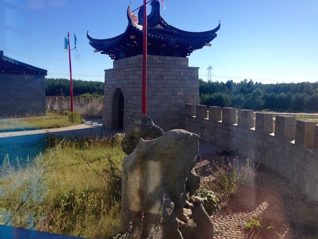 11FullSizeRender kopia