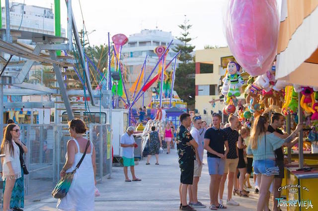 13606682_1047014075346460_6303494377811316469_n