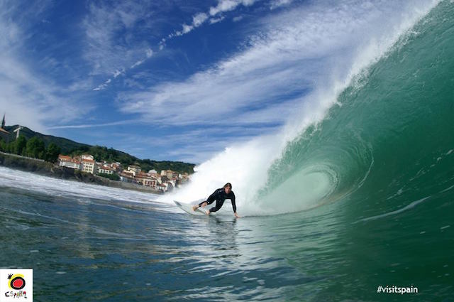 13631523_10153965400028962_1750573672383482483_n