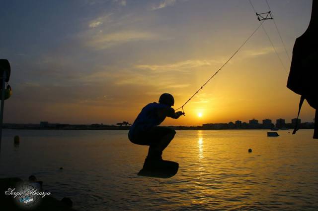 13876195_1317298678300207_2998755581351830037_n