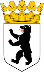 190px-Coat_of_arms_of_Berlin.svg