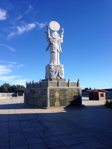 19FullSizeRender kopia