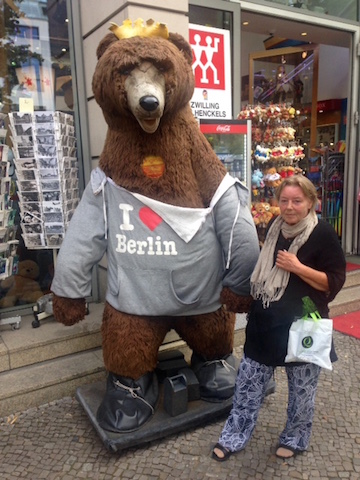 1FullSizeRender kopia