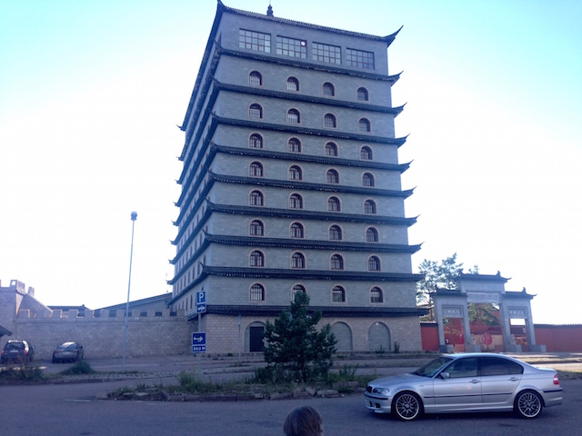 1FullSizeRender kopia