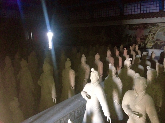 24FullSizeRender kopia