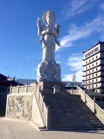 26FullSizeRender kopia