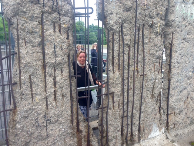 4FullSizeRender kopia