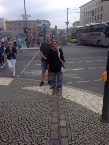 6FullSizeRender kopia