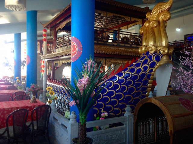 8FullSizeRender kopia