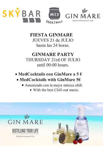 FIESTA_GINMARE_21_Julio_2016_512577101