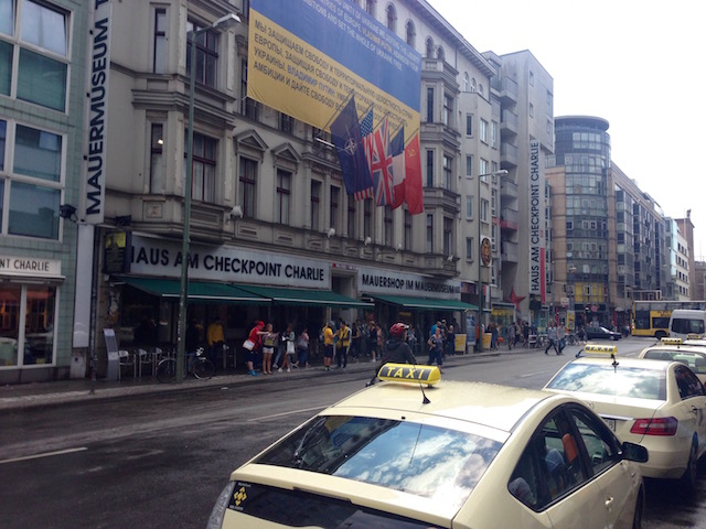 FullSizeRender-11 kopia