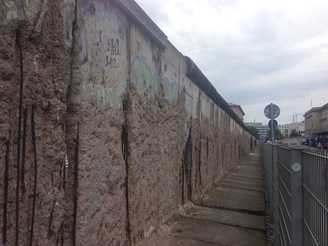 FullSizeRender-23 kopia