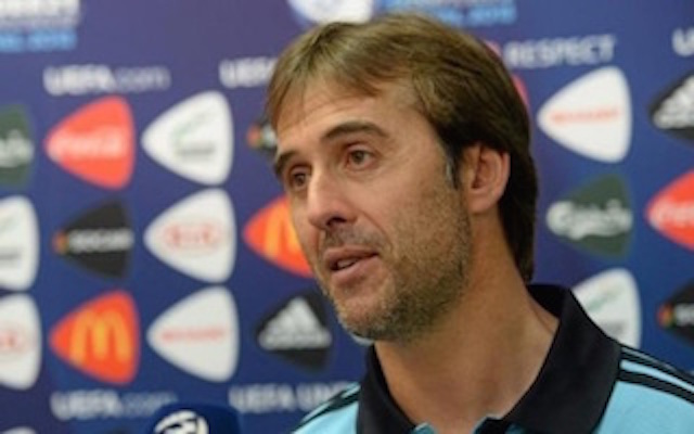 Julen-Lopetegui