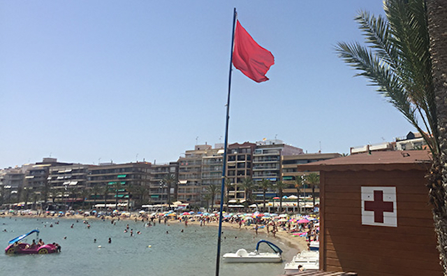 L3Rvb2xzL3Bob3RvYWxidW1fdmlldy9zcGFuaWEvaW1nLzc2MTQvbWVkaXVtMS83NjE0NDMuanBnL0Nyb3AvP3g9MCZ5PTAmd2lkdGg9NTY3JmhlaWdodD0zNTA