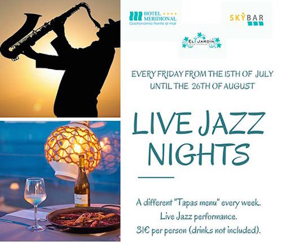 Live_Jazz_Night_Hotel_Meridional_670250428
