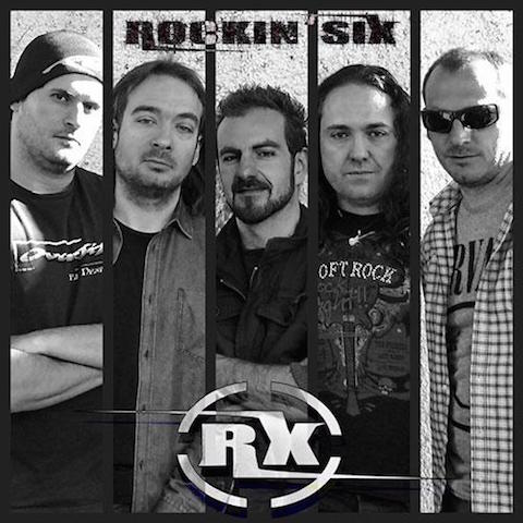 rockn_six_en_los_cucalos_2016_981168907