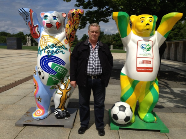 Skärmavbild 2016-07-18 kl. 20.20.21 kopia