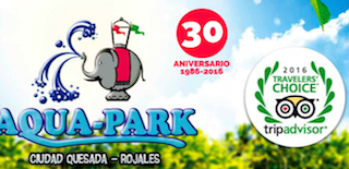 Skärmavbild 2016-07-20 kl. 23.48.58