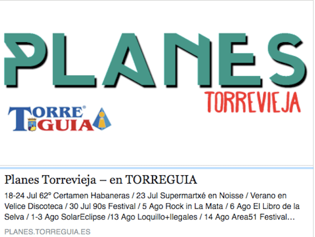 Skärmavbild 2016-07-28 kl. 10.33.31