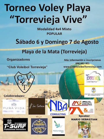 13892042_1374017799278521_2280408799881564817_n