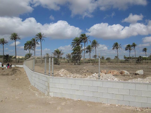 13939318_10153904595058403_1735896125261615262_n