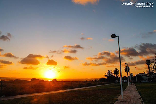 14064059_1338841702812571_465547382941143163_n