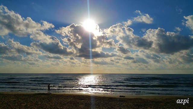 14064299_1339225389440869_49802419262061500_n