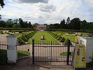 Botaniska_trädgården_i_Uppsala